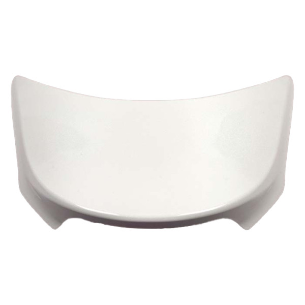 Arai Helmets Xgr spoiler rear